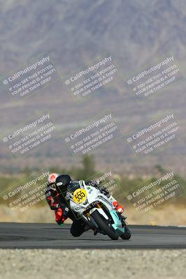 media/Dec-06-2024-CVMA Friday Practice (Fri) [[e1d1c5d4fc]]/4-Group 4 and Trackday/Session 3 (Turn 14)/